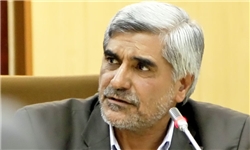خبرگزاری فارس: رئیس دانشگاه بجنورد منصوب شد