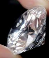 حوادث/ سرقت میلیاردی از تاجر الماس توسط 10 مرد نقابدار 