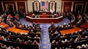 نامه 14 سناتور آمریکایی به کری: شکایت‌های ایران درباره قانون ویزا وارد نیست