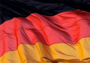 بازداشت اعضای یک گروه مرتبط به داعش در آلمان 