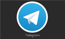 وزیر ارتباطات: کانال‌های غیراخلاقی تلگرام به زودی مسدود می‌شود