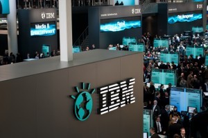 برنامه‌های IBM برای رونق Blockchain در Cloud