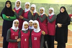 ذوب‌آهن اصفهان جام قهرمانی را به خانه برد