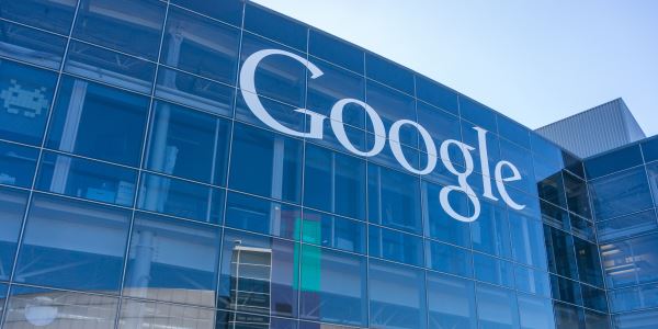 تا سال ۲۰۲۰ درآمد خدمات ابری گوگل از درآمد پلتفرم تبلیغاتی اش پیشی خواهد گرفت