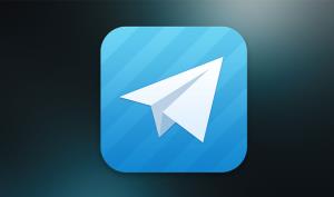اپلیکیشن تلگرام بروز شد / نسخه 3.6.0 در دسترس قرار گرفت