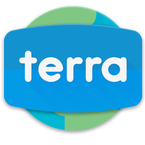 The Terra Collection