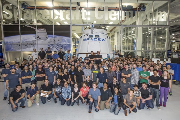 today-spacex-is-the-fastest-growing-launch-services-provider-in-the-world
