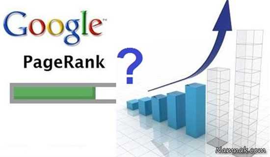 بهینه سازی و افزایش رتبه سایت ، افزایش رتبه سایت در گوگل ، بالا بردن رتبه سایت