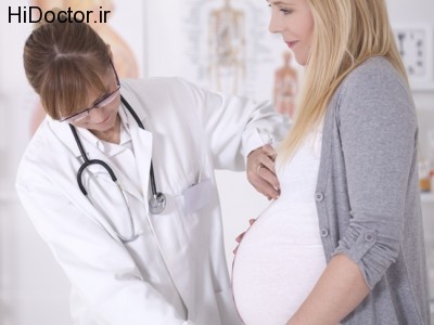 pregnancy-Vaccines