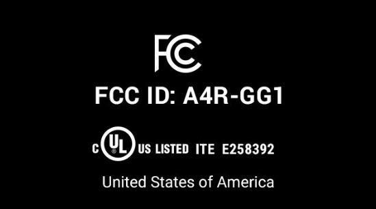 Images-of-the-Google-Glass-Enterprise-Edition-and-the-FCC-label-that-will-be-affixed-on-the-wearable.jpg-6