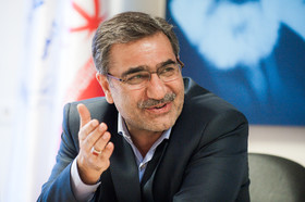 معاون وزیر نفت: عراق بزرگ‌ترین مشتری گاز ایران می‌شود