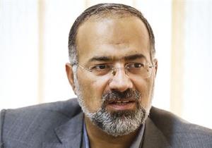 تاکید نماینده مجلس بر ضرورت فعالیت بیشتر سفارتخانه‌ها در موضوع زندانیان ایرانی خارج از کشور