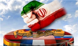 خبرگزاری فارس: مقام کاخ سفید: برای اعمال تحریم‌ها علیه ایران به زمان بیشتر نیاز بود/ تعلیق تحریم‌ها به دلیل فشار تهران نبود