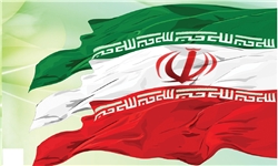 پایگاه صهیونیستی مدیا آنلاین مطرح کرد: رشد قدرت ایران و نگرانی اعراب