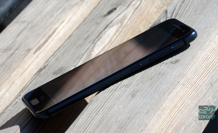 HTC A9 review-toranji (30)