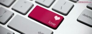 کاورهای فیس بوک عاشقانه و دخترانه