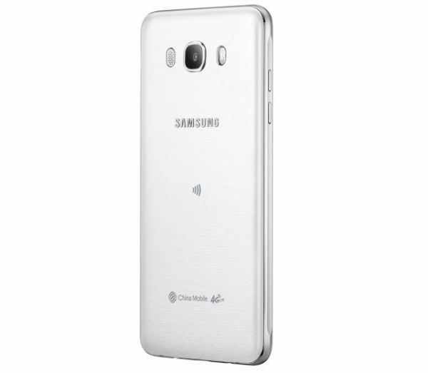 Samsung-Galaxy-J7-2016 (3)-w600