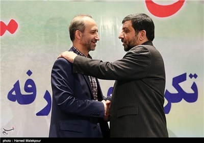 رجا نوشت: رادیکالیزه شدن سیاست پست مدرن در تلویزیون ایران