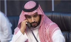 دلیل مذاکرات عربستان با انصارالله یمن از نگاه روزنامه عربی