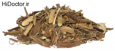 product_willow_bark