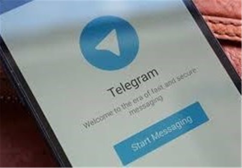 تلگرام فیلترینگ را هم گرفت/ اعتیاد شدید ایرانی‌ها به پیام بازی