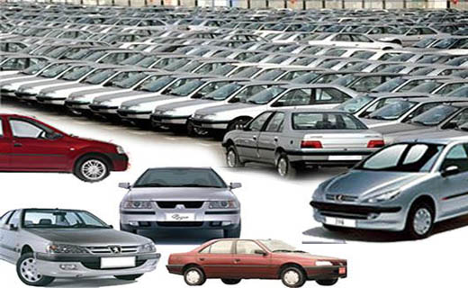 کش قوس قیمت گذاری خودرو در شورای رقابت/ خودرو سازان خارجی با قیمت گذاری دولتی موافق نیستند