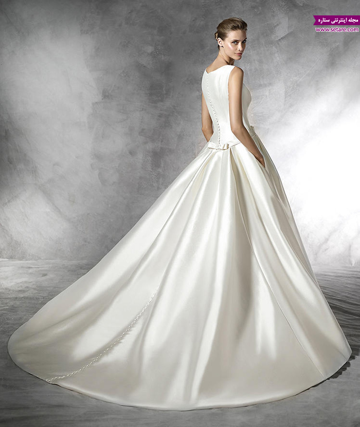 ,عکس لباس عروس،لباس عروس ایرانی،لباس عروس سفید،لباس عروس,[categoriy]
