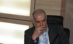 بهروان: به خاطر حوادث بازی پرسپولیس و استقلال اهواز عذرخواهی می‌کنم