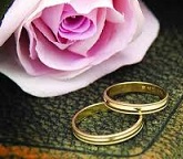 وام ازدواج 20 میلیونی شامل کدام زوج ها می شود؟