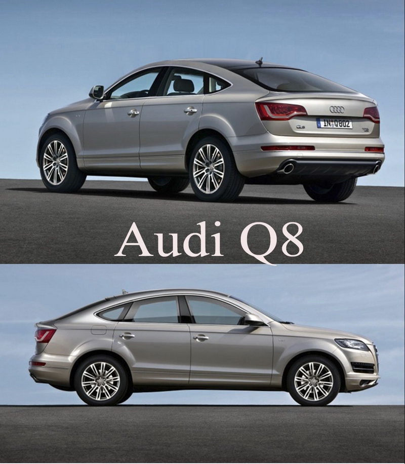 Audi-Q8-image