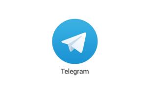 راه‌اندازی نسخه 2 کانال‌ها توسط تلگرام