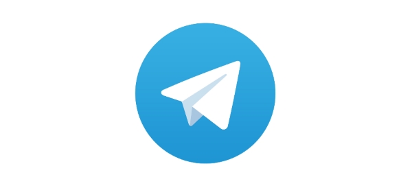 در پی مسدود شدن واتس اپ در برزیل، طی تنها 24 ساعت یک میلیون نفر به تلگرام روی آوردند