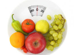 تناسب اندام/ وعده های غذایی غنی از پروتئین راهکار مناسب کاهش وزن 