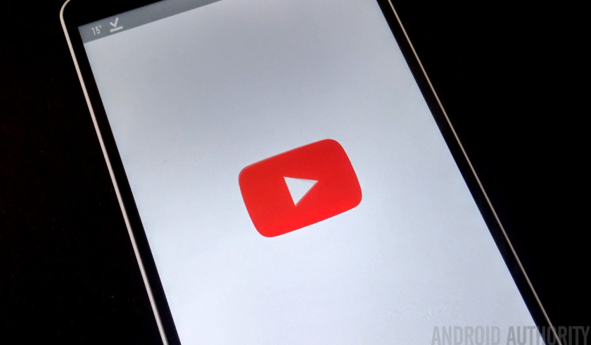 یوتوب به زودی از قابلیت دانلود ویدئو در پس زمینه برخوردار می شود