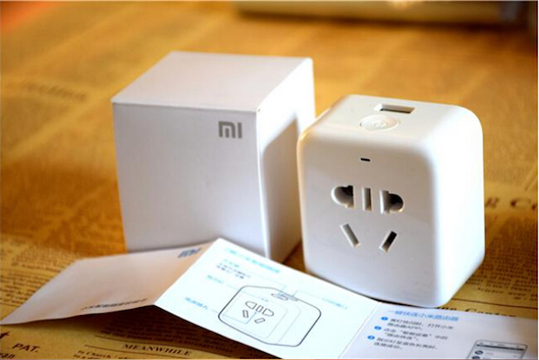 Original-Xiaomi-Smart-Socket-Power-Charger-Intelligent-Plug-WiFi-Wireless-Remote-EU-US-AU-Smart-Phone