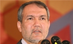 خبرگزاری فارس: رئیس کمیته نانو در وزارت جهاد کشاورزی منصوب شد