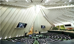خبرگزاری فارس: پایان مذاکرات علنی صبح امروز مجلس/ جلسه بعدی سه‌شنبه
