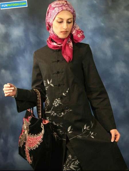 , سالن مد لباس زنانه, سالن مد لباس زنانه در تهران, مدل لباس، مدل مانتو،لباس مجلسی،لباس عروس,[categoriy]