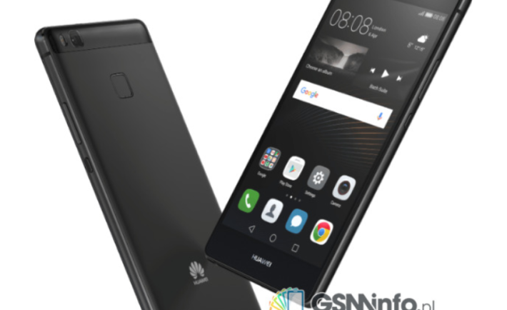 Images-of-Huawei-P9-Lite-are-leaked.jpg-3