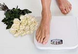 تناسب اندام/ کاهش وزن تا روز مراسم عروسی! (قسمت دوم)