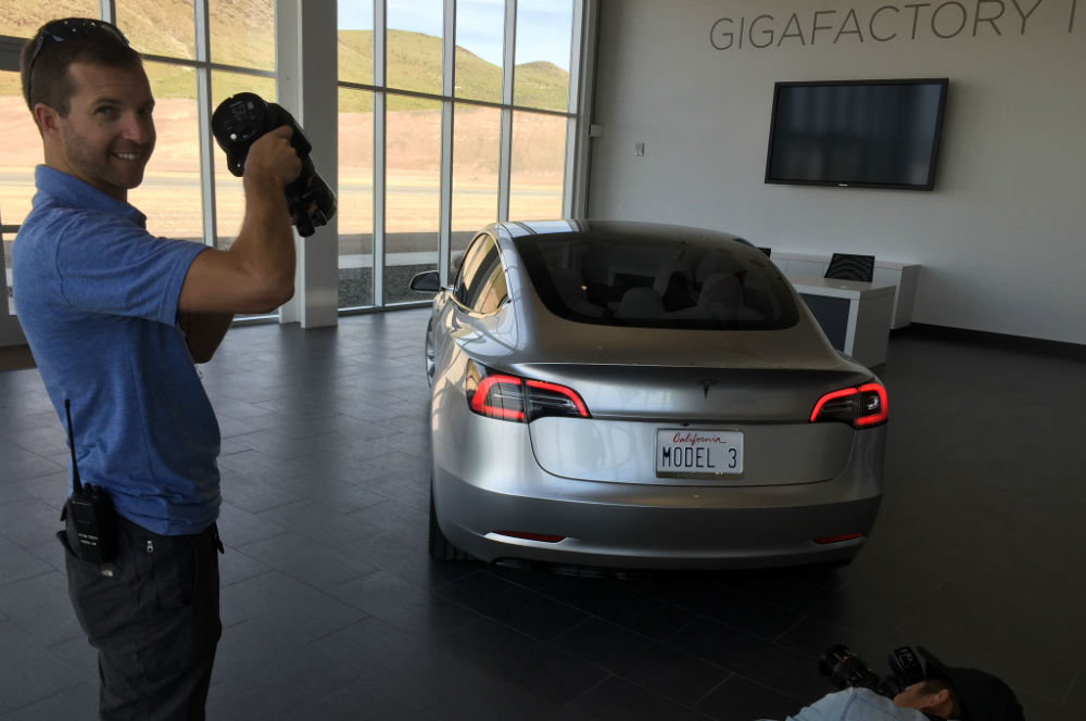 Tesla-Model-3-at-Gigafactory-with-Brian-Vance-and-Robin-Trajano-w1000