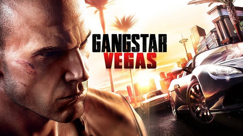 Gangstar-vegas-mobile
