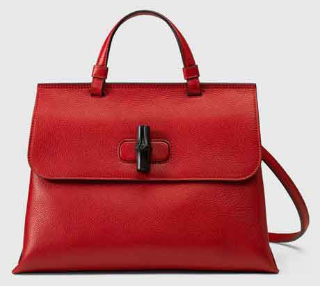 جدیدترین مدل کیف های خانم های با کلاس برند گوچی با قیمت