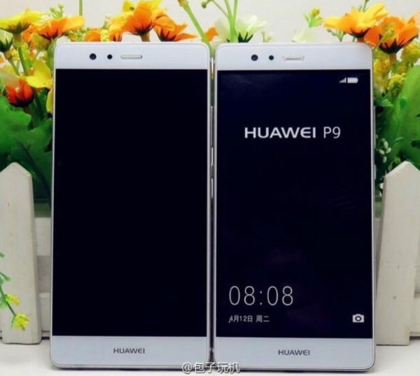 Pictures-of-the-unannounced-Huawei-P9 (3)-w600