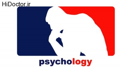 psychology-icon_conferences