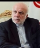 تابناک نوشت: اظهارات عجیب معاون وزارت امورخارجه در رابطه با پناهندگان ایرانی!
