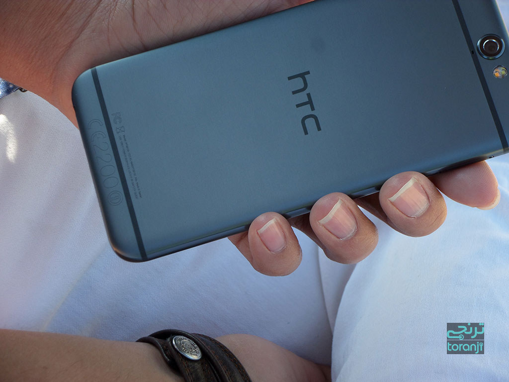 HTC A9 review-toranji (57)