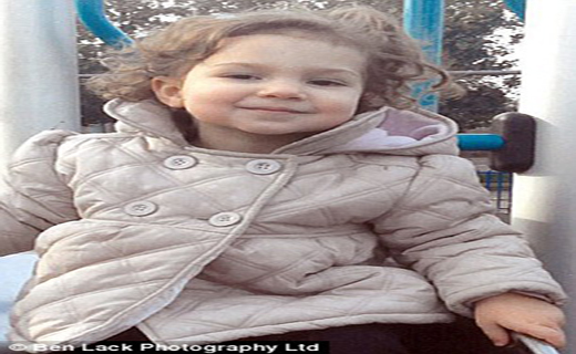قتل هولناک دو دختر بچه با خنجر به دست مادر سنگدل +تصاویر