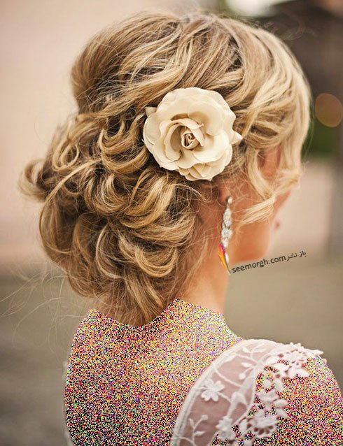 wedding-hair-styles-28.jpg