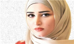 خبرگزاری فارس: کویت حکم بازداشت یک نویسنده زن به اتهام توهین به پیامبر(ص) را صادر کرد